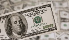 Эксперт сказал, как на курс доллара повлияют новые санкции против РФ