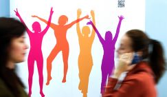 Онколог опровергла устойчивые мифы о раке молочной железы