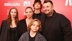 «Кумовство и непотизм»: Сергей Жуков рассказал, почему продвигает своих детей