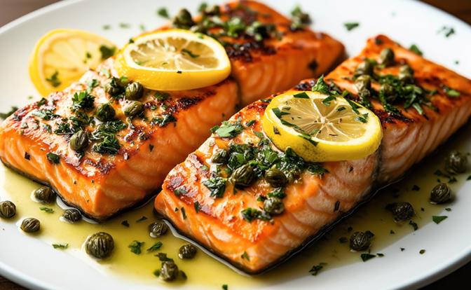 Недостаточное потребление лишь одного продукта может привести к инсультам