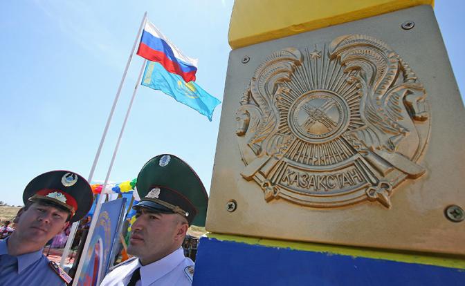 «Вот к Путину и обращайтесь»: На местах призывы президента к соотечественникам возвращаться - не указ