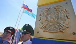 «Вот к Путину и обращайтесь»: На местах призывы президента к соотечественникам возвращаться  - не указ