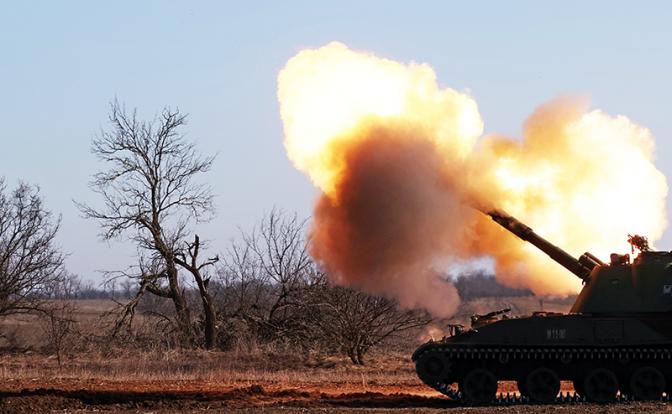 Washington Post: Покровск обречен. Дороги перерезаны, гарнизон ВСУ тает на глазах. Окруженцы умоляют Сырского перебросить сюда бригаду