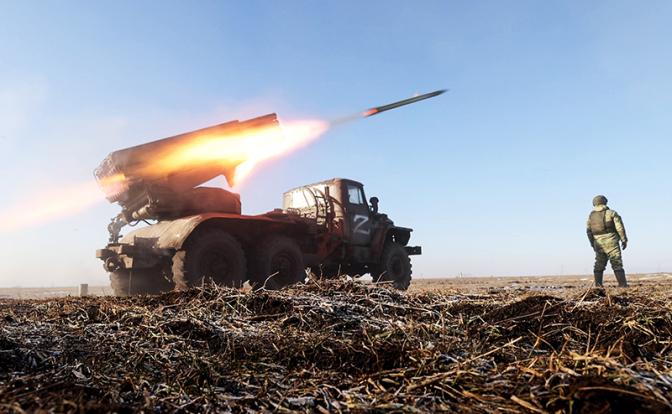 Сводки СВО, 30 октября, главное: «Кинжальный» удар по Украине — Львов без света, Ладыжинская ТЭЦ в огне