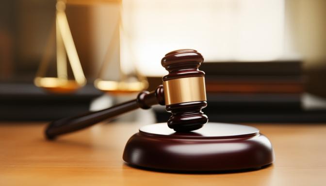 Суд вынес окончательный вердикт по делу о конфискации «Южуралзолота» у миллиардера Струкова