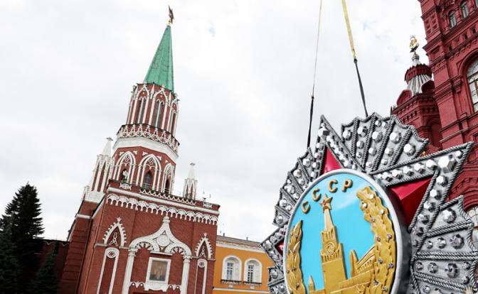 Максим Шевченко: Разлад с Азербайджаном случился из-за нефтяных контрактов, но об этом говорить не принято