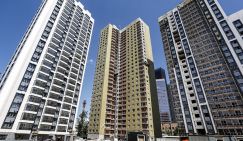 Цены на жилье в России рванут вверх. Вопрос - когда?