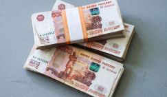 В РФ банки без уведомления заемщиков меняют условия по выданным кредитам