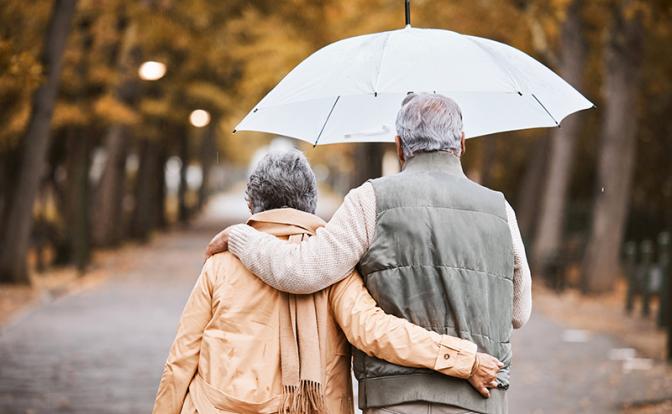 Назван лучший способ победить стресс без лекарств