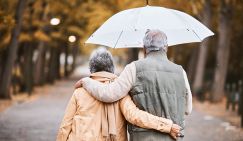 Назван лучший способ победить стресс без лекарств