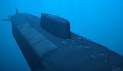 Война с ГМО: как изменят глобальный баланс сил «Буревестник» и «Посейдон»