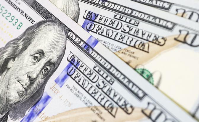 Назван самый подорожавший в мире товар