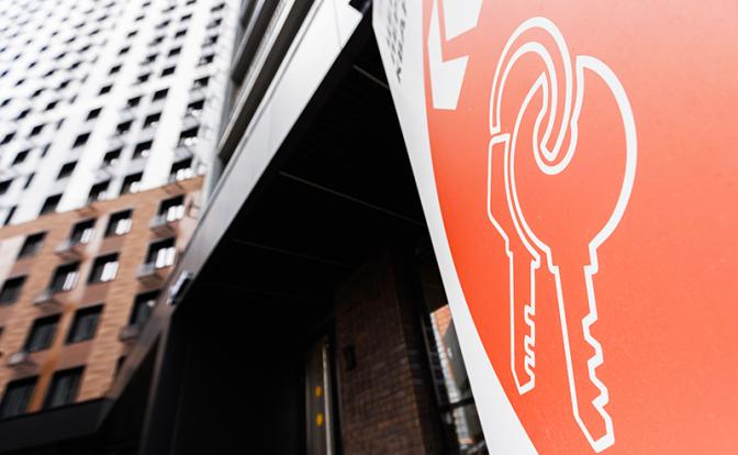 Исправление своих ошибок: Эксперты о новых решениях Минфина по семейной ипотеке