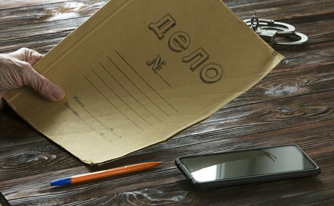 «Сжечь посёлки»: в Красноярске завели дело из‑за угроз в чате зоозащитников после гибели ребёнка