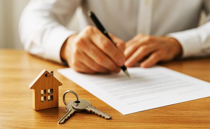 Казус Ларисы Долиной: "Жертвы мошенников" при поддержке судов успешно «кидают» добросовестных покупателей квартир