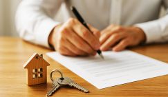 Казус Ларисы Долиной: "Жертвы мошенников" при поддержке судов успешно «кидают» добросовестных покупателей квартир