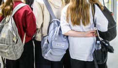 Минобрнауки откровенно врет студенткам, обещая за рождение детей решить все их проблемы