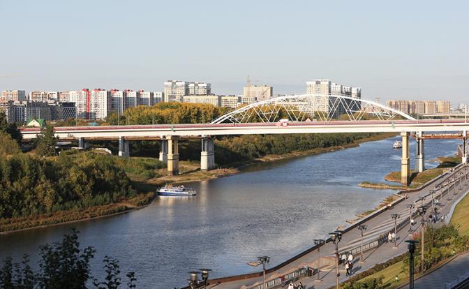 Тюмень в провале, Ямал «посыпался», Челябинск в долгах : 49 субъектов РФ заканчивают год с дефицитом бюджета