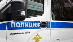 Крутой «замес» на «Филатовом лугу»: Новую Москву пугают мигранты с топорами