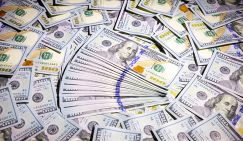 Эксперт сказал, куда приведет курс доллара снижение ключевой ставки в 2026 году