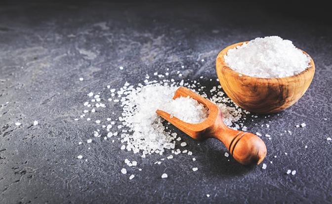 Раскрыта привычка, которая приводит к раку и инфаркту