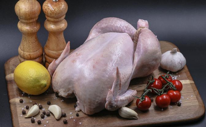 Назван самый опасный предмет на кухне