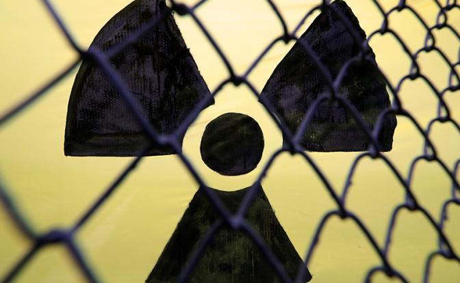 Всемирный апокалипсис отменяется - ядерное оружие скорее будут использовать "капельно"