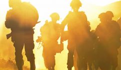 Pagina 12: Латиноамериканская мафия сделала из Украины тренировочный лагерь для киллеров