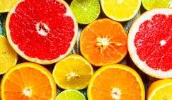 Вся правда о витамине С - эксперт взялся за нож