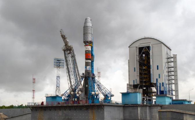 Российскому космосу выключили свет: Какая судьба ждет космодром «Восточный»