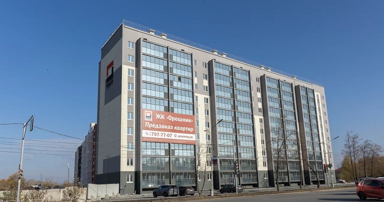 Екатерины Галкиной