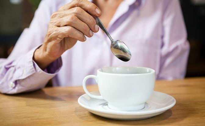 Нутрициолог предупредила о главной опасности кофейной зависимости