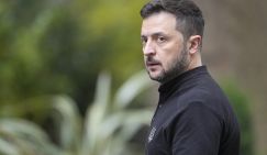 Нельзя позволить: Макгрегор рассказал о плане Зеленского