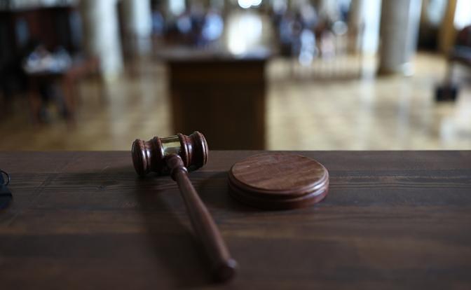 В Пермском крае вынесли приговор по делу о групповом изнасиловании школьницы тремя подростками