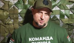 Алаудинов: Россия победила в СВО