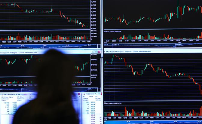 Мост на Сахалин построят из «длинных» денег?