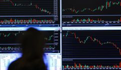 Мост на Сахалин построят из «длинных» денег?