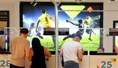 «На фронт можно, на стадион нельзя»? К министру Дегтяреву есть серьезный вопрос от бойцов из зоны СВО