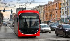 Опять не повезло с народом: Челябинск провел транспортную реформу, а люди «капризничают», жалуются