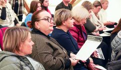 30 вопросов на знание Родины. Миллионы соотечественников добровольно сдали экзамен по краеведению