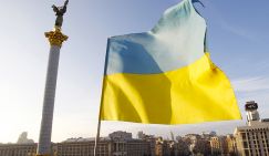 Реванш «Анти-России»: Откуда бандеровцы после изгнания будут готовить новый удар