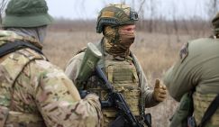 "Проверенная невеста" для участника СВО – как это задумано и что может получиться в результате