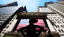 Пол Крейг Робертс: Белой Америке наступает конец