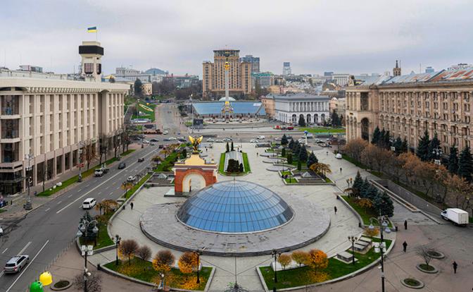 «Злобные орки» больше не будут терзать Украину