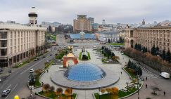 «Злобные орки» больше не будут терзать Украину