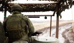 Spectator  назвал причину «мгновенного» падения Покровска