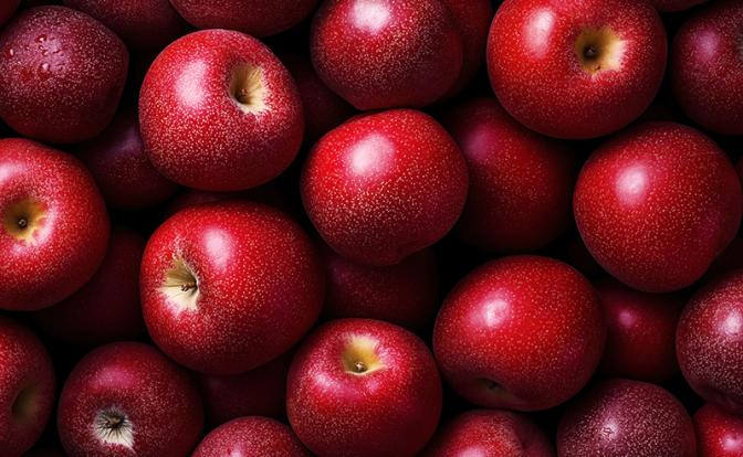 Гастроэнтеролог назвала популярные продукты, провоцирующие изжогу