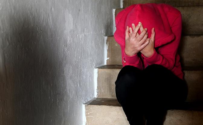 Сначала эйфория, а потом рак: озвучен вред популярных у подростков орехов