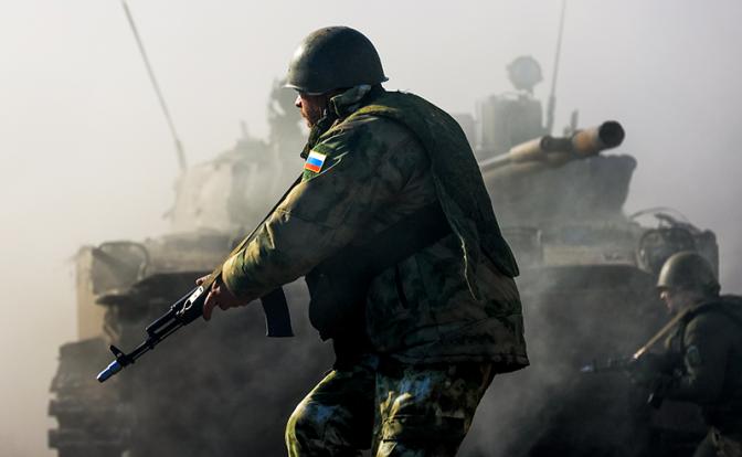 Сводки СВО, 12 ноября, главное: Комбриги ВСУ стали зарабатывать на органах «трехсотых», 200 солдат ушло «в минус»