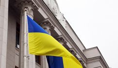 Любовно-министерские связи: «Дело Миндича» может утянуть за собой всю украинскую элиту